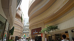 Osaka031