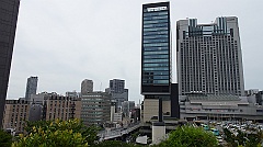 Osaka035