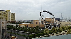 Osaka064