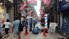 Osaka065