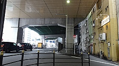 Osaka067