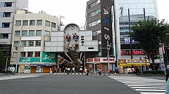 Osaka070