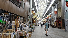 Osaka073