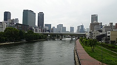 Osaka076