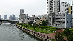 Osaka077