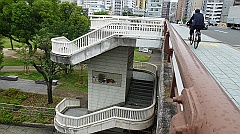 Osaka079