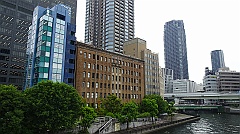 Osaka080