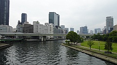 Osaka081