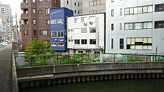 Osaka082