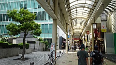 Osaka199