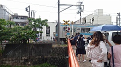 Osaka208