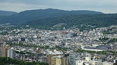 Osaka285