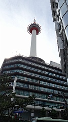 Osaka301