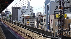 Osaka478