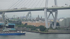 Osaka570