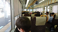 Osaka789