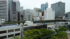 Osaka815