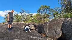 Cairns068