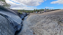 Cairns069