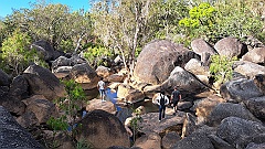 Cairns085