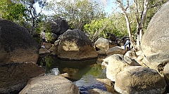 Cairns089