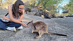 Cairns120