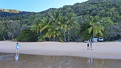 Cairns041