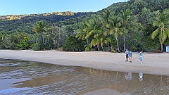 Cairns044