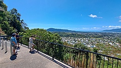 Cairns052