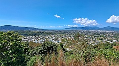 Cairns053