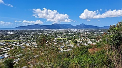 Cairns054