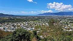 Cairns055