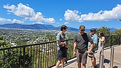 Cairns056