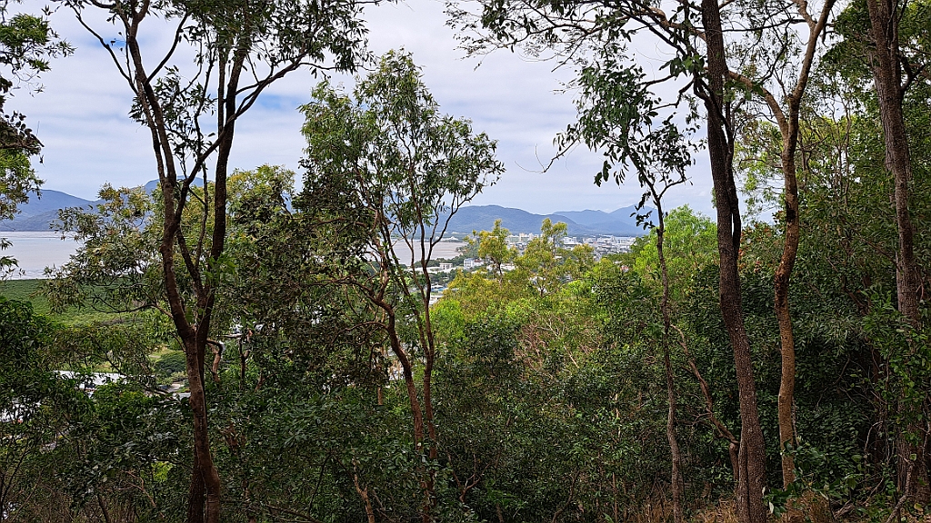 Cairns047.jpg