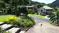 Cairns003