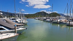 Cairns025