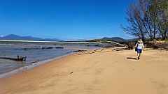 Cairns031