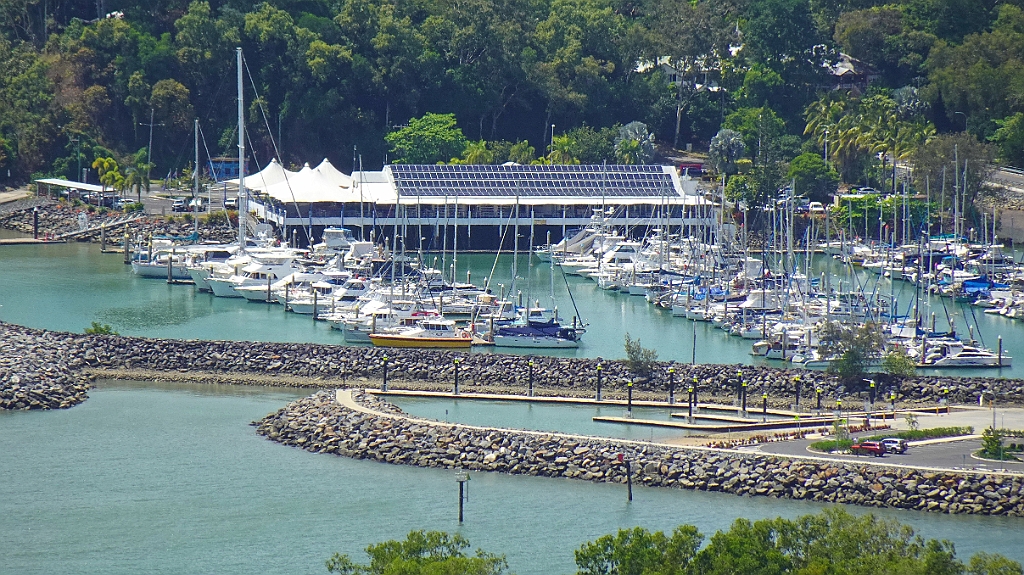 Cairns006.jpg