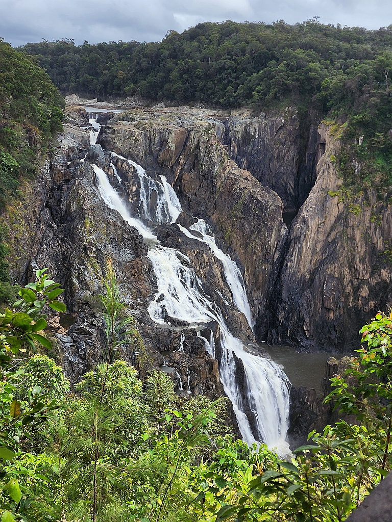 Cairns026.jpg