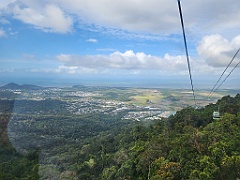 Cairns053