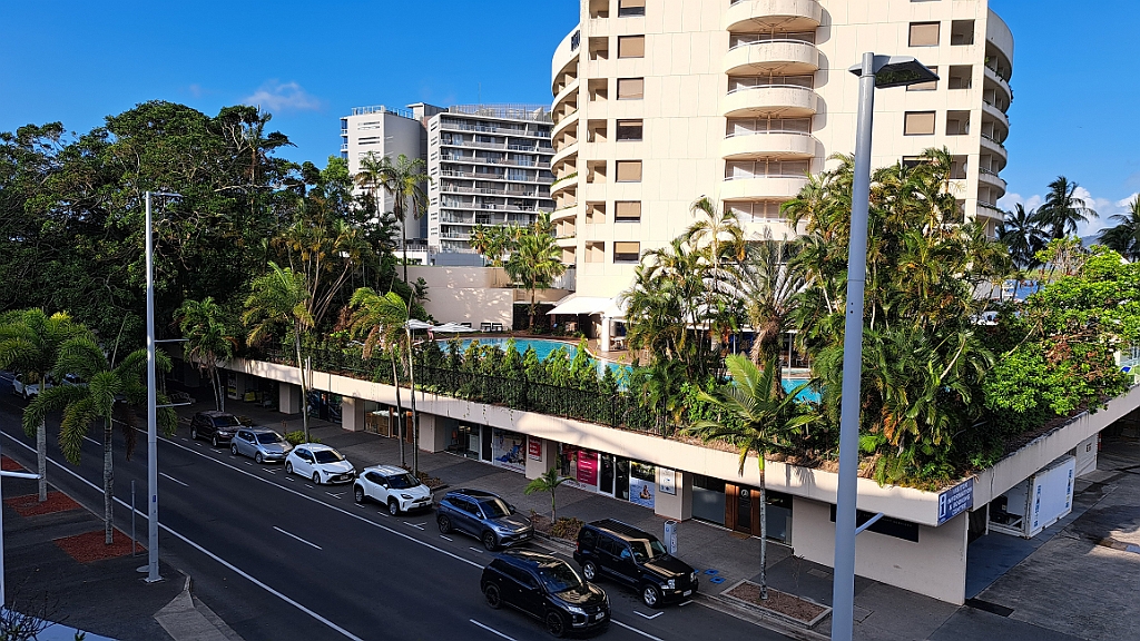 Cairns046.jpg