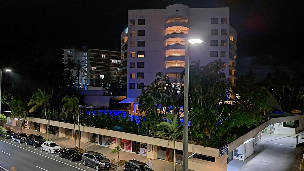 Cairns054.jpg