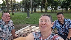 Cairns001