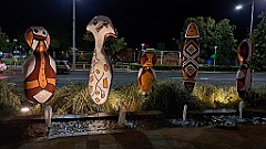 Cairns002