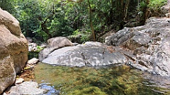 Cairns024