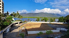 Cairns047
