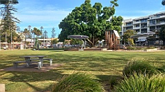 Cairns095