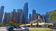 Melbourne103