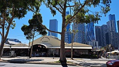 Melbourne105