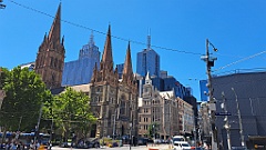 Melbourne128